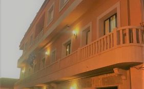 Hotel Tamanaco